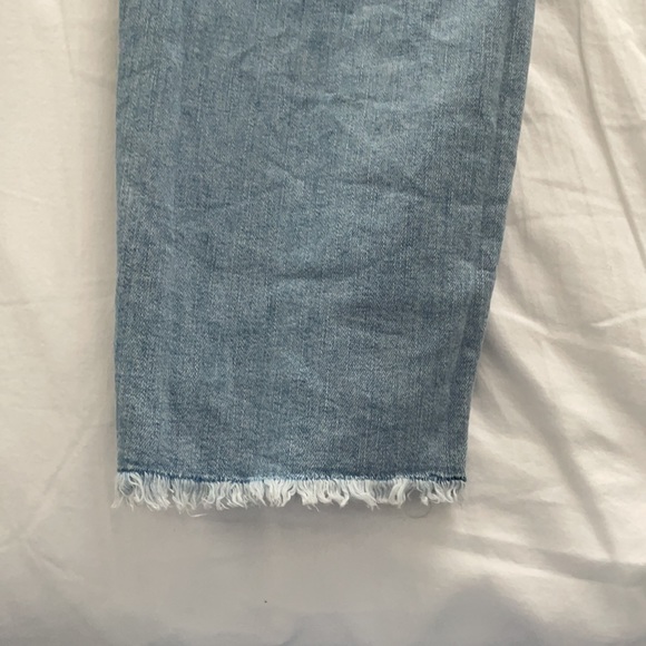 Loft jeans - Picture 3 of 4